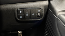 Hyundai BAYON 1.0 TGDi [120] 48V MHEV Premium 5dr Petrol Hatchback